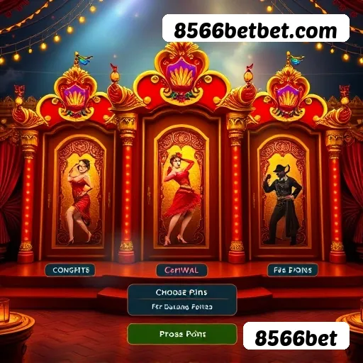 Conta 8566bet sincronizada site e app