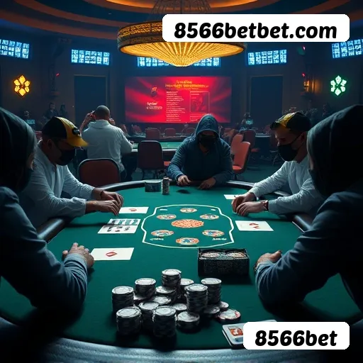 Desempenho do app 8566bet em diferentes aparelhos