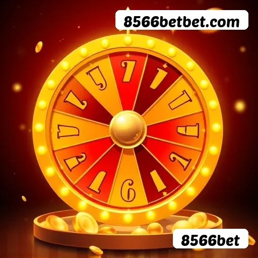 App 8566bet apostas esportivas mobile