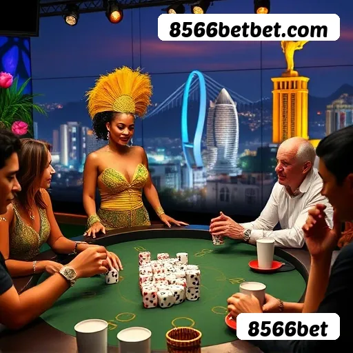 Dúvidas frequentes sobre apostas esportivas na 8566bet