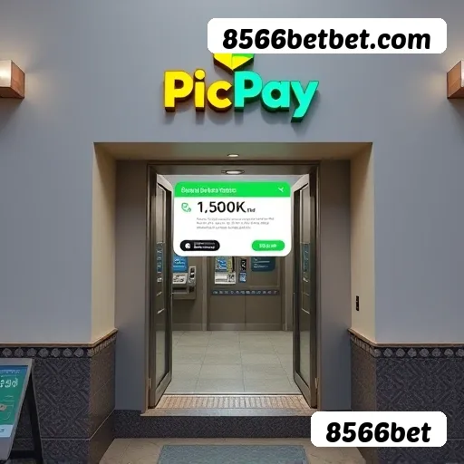 Roleta e blackjack 8566bet