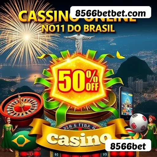 Cassino ao vivo 8566bet dealers