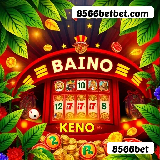 App 8566bet Android download