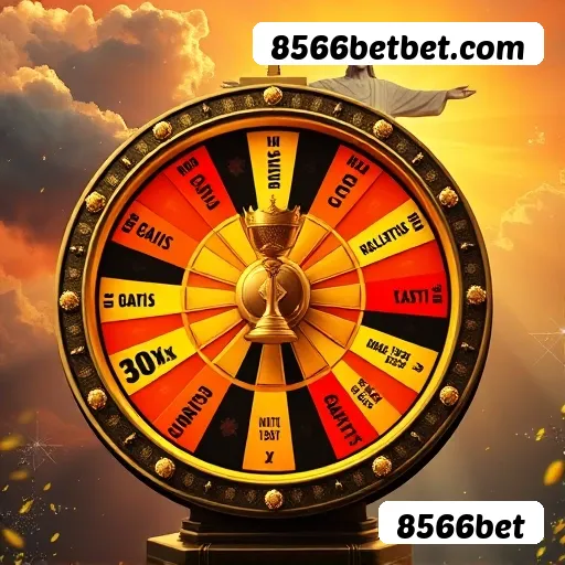 8566bet multi dispositivo