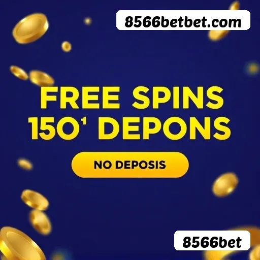 Aviator - Crash game popular na 8566bet