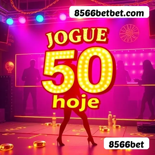 Starlight Princess - Slot game com multiplicadores na 8566bet