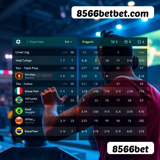 App 8566bet login mobile