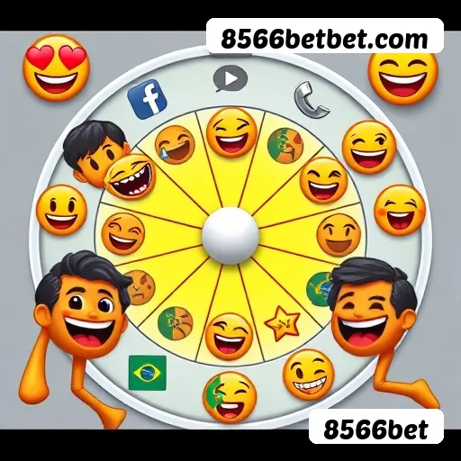 Perguntas sobre login na 8566bet