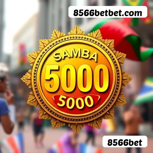 Checklist para avaliar a plataforma 8566bet