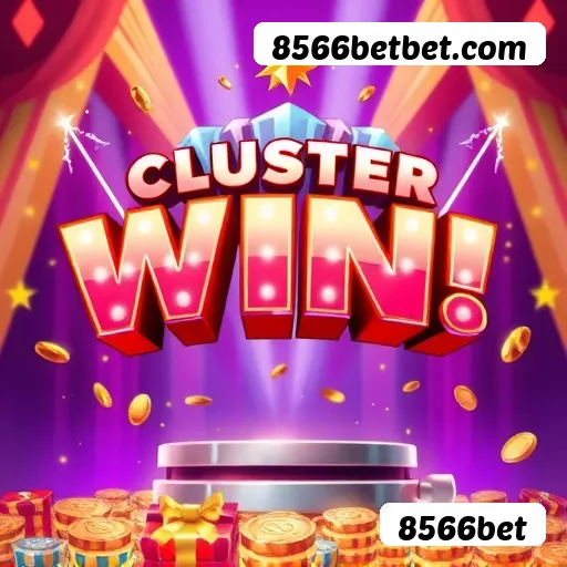 Pagamentos 8566bet PIX