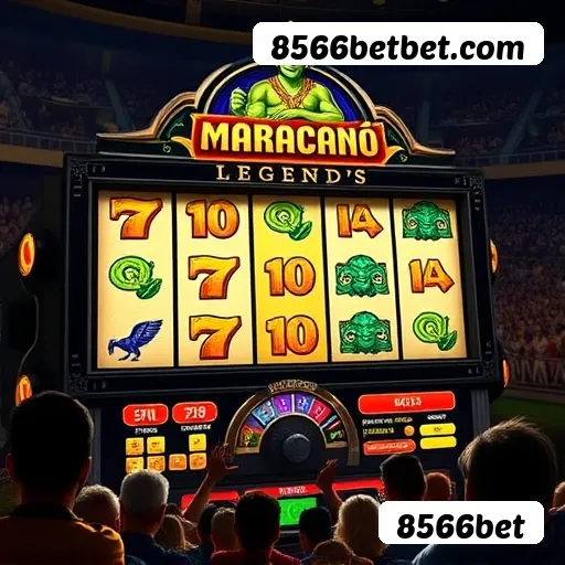 Formulário registro 8566bet