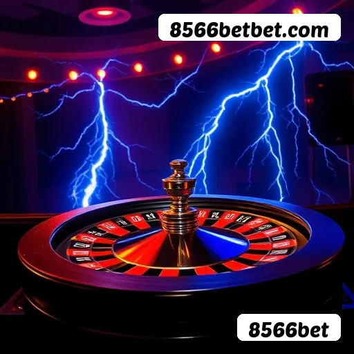 Depósito PIX 8566bet