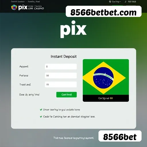 App 8566bet slots mobile