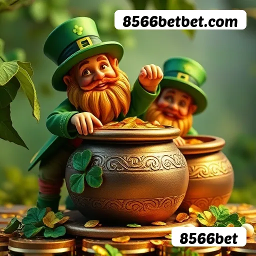 Gates of Olympus slot 8566bet