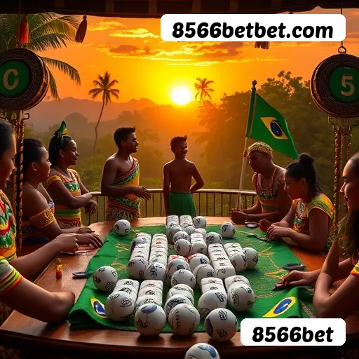 Bônus exclusivos membros VIP 8566bet