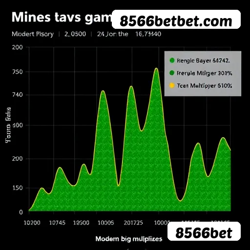 Cashback VIP 8566bet - reembolso semanal