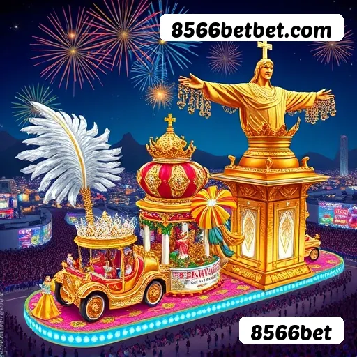 Slots com prêmios 8566bet